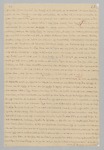 Alt text for thumb