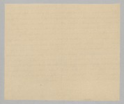 Alt text for thumb