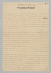 Alt text for thumb