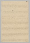 Alt text for thumb