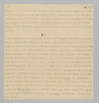 Alt text for thumb
