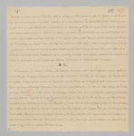 Alt text for thumb