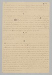 Alt text for thumb