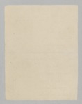 Alt text for thumb