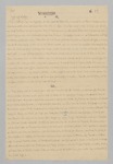 Alt text for thumb