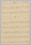 Alt text for thumb