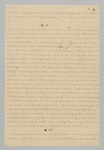 Alt text for thumb