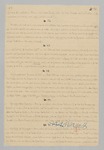 Alt text for thumb