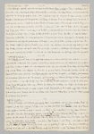 Alt text for thumb