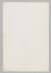 Alt text for thumb