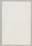 Alt text for thumb