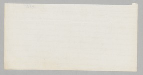 Alt text for thumb