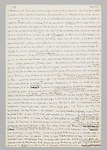 Alt text for thumb