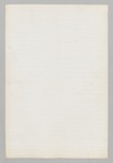 Alt text for thumb