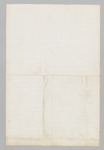 Alt text for thumb