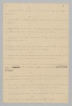 Alt text for thumb