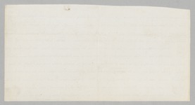 Alt text for thumb