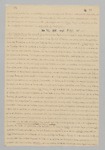 Alt text for thumb