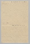 Alt text for thumb