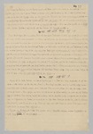 Alt text for thumb