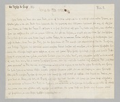 Alt text for thumb