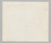 Alt text for thumb