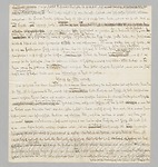 Alt text for thumb
