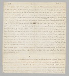 Alt text for thumb
