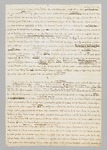 Alt text for thumb