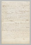 Alt text for thumb