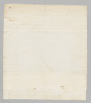 Alt text for thumb