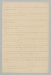 Alt text for thumb