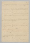 Alt text for thumb