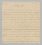 Alt text for thumb