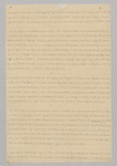 Alt text for thumb
