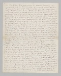 Alt text for thumb