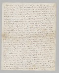 Alt text for thumb
