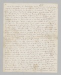 Alt text for thumb
