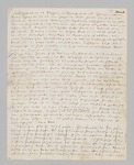 Alt text for thumb
