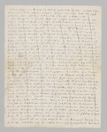 Alt text for thumb