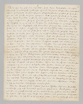Alt text for thumb