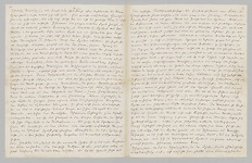 Alt text for thumb