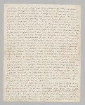 Alt text for thumb