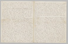 Alt text for thumb