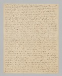 Alt text for thumb
