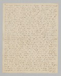 Alt text for thumb