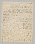 Alt text for thumb