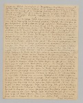 Alt text for thumb