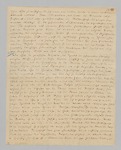Alt text for thumb