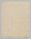 Alt text for thumb